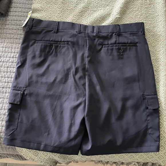 Brand new men’s Island Republic shorts - size 38 - Picture 4 of 4